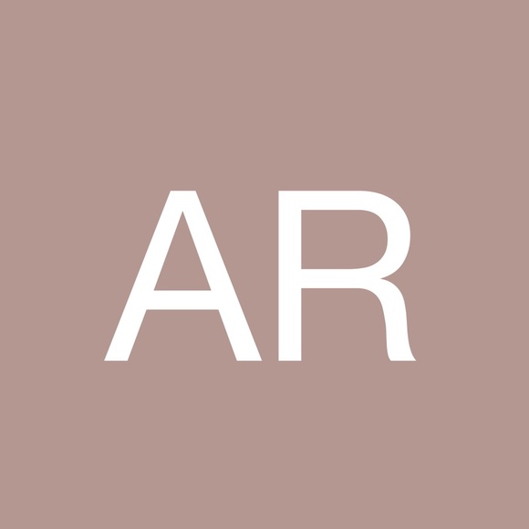 atrogers89